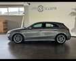 Mercedes-Benz A 200 (W177) A 200 d Automatic AMG Line Premium Grau - thumbnail 4