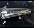 Mercedes-Benz A 200 (W177) A 200 d Automatic AMG Line Premium Grau - thumbnail 14
