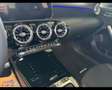 Mercedes-Benz A 200 (W177) A 200 d Automatic AMG Line Premium Grau - thumbnail 11