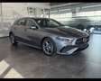 Mercedes-Benz A 200 (W177) A 200 d Automatic AMG Line Premium Grau - thumbnail 3