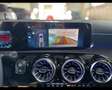 Mercedes-Benz A 200 (W177) A 200 d Automatic AMG Line Premium Grau - thumbnail 9