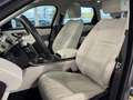 Land Rover Range Rover Velar 2.0 P400e S | MERIDAN| Panodak | Wit leer | Camera Grijs - thumbnail 8