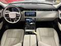 Land Rover Range Rover Velar 2.0 P400e S | MERIDAN| Panodak | Wit leer | Camera Grijs - thumbnail 12