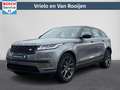 Land Rover Range Rover Velar 2.0 P400e S | MERIDAN| Panodak | Wit leer | Camera Grijs - thumbnail 1