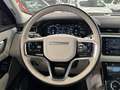 Land Rover Range Rover Velar 2.0 P400e S | MERIDAN| Panodak | Wit leer | Camera Grijs - thumbnail 18
