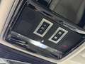 Land Rover Range Rover Velar 2.0 P400e S | MERIDAN| Panodak | Wit leer | Camera Grijs - thumbnail 32