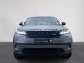 Land Rover Range Rover Velar 2.0 P400e S | MERIDAN| Panodak | Wit leer | Camera Grijs - thumbnail 4