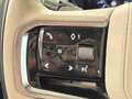 Land Rover Range Rover Velar 2.0 P400e S | MERIDAN| Panodak | Wit leer | Camera Grijs - thumbnail 19