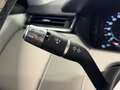 Land Rover Range Rover Velar 2.0 P400e S | MERIDAN| Panodak | Wit leer | Camera Grijs - thumbnail 16
