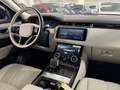 Land Rover Range Rover Velar 2.0 P400e S | MERIDAN| Panodak | Wit leer | Camera Grijs - thumbnail 3