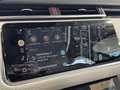 Land Rover Range Rover Velar 2.0 P400e S | MERIDAN| Panodak | Wit leer | Camera Grijs - thumbnail 22