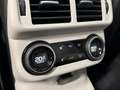 Land Rover Range Rover Velar 2.0 P400e S | MERIDAN| Panodak | Wit leer | Camera Grijs - thumbnail 34