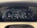 Land Rover Range Rover Velar 2.0 P400e S | MERIDAN| Panodak | Wit leer | Camera Grijs - thumbnail 20