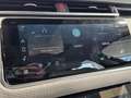 Land Rover Range Rover Velar 2.0 P400e S | MERIDAN| Panodak | Wit leer | Camera Grijs - thumbnail 23