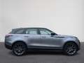 Land Rover Range Rover Velar 2.0 P400e S | MERIDAN| Panodak | Wit leer | Camera Grijs - thumbnail 5