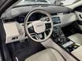 Land Rover Range Rover Velar 2.0 P400e S | MERIDAN| Panodak | Wit leer | Camera Grijs - thumbnail 10