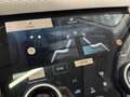 Land Rover Range Rover Velar 2.0 P400e S | MERIDAN| Panodak | Wit leer | Camera Grijs - thumbnail 28