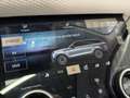 Land Rover Range Rover Velar 2.0 P400e S | MERIDAN| Panodak | Wit leer | Camera Grijs - thumbnail 29
