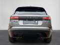 Land Rover Range Rover Velar 2.0 P400e S | MERIDAN| Panodak | Wit leer | Camera Grijs - thumbnail 6