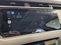 Land Rover Range Rover Velar 2.0 P400e S | MERIDAN| Panodak | Wit leer | Camera Grijs - thumbnail 25