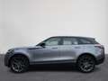 Land Rover Range Rover Velar 2.0 P400e S | MERIDAN| Panodak | Wit leer | Camera Grijs - thumbnail 7