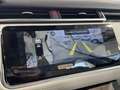 Land Rover Range Rover Velar 2.0 P400e S | MERIDAN| Panodak | Wit leer | Camera Grijs - thumbnail 24