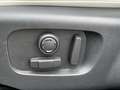 Land Rover Range Rover Velar 2.0 P400e S | MERIDAN| Panodak | Wit leer | Camera Grijs - thumbnail 9