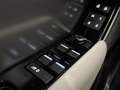 Land Rover Range Rover Velar 2.0 P400e S | MERIDAN| Panodak | Wit leer | Camera Grijs - thumbnail 13