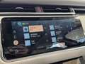 Land Rover Range Rover Velar 2.0 P400e S | MERIDAN| Panodak | Wit leer | Camera Grijs - thumbnail 26