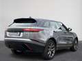 Land Rover Range Rover Velar 2.0 P400e S | MERIDAN| Panodak | Wit leer | Camera Grijs - thumbnail 2
