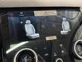 Land Rover Range Rover Velar 2.0 P400e S | MERIDAN| Panodak | Wit leer | Camera Grijs - thumbnail 27