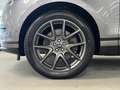 Land Rover Range Rover Velar 2.0 P400e S | MERIDAN| Panodak | Wit leer | Camera Grijs - thumbnail 37
