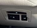 Land Rover Range Rover Velar 2.0 P400e S | MERIDAN| Panodak | Wit leer | Camera Grijs - thumbnail 15