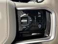 Land Rover Range Rover Velar 2.0 P400e S | MERIDAN| Panodak | Wit leer | Camera Grijs - thumbnail 21