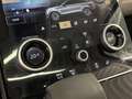 Land Rover Range Rover Velar 2.0 P400e S | MERIDAN| Panodak | Wit leer | Camera Grijs - thumbnail 30