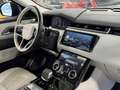 Land Rover Range Rover Velar 2.0 P400e S | MERIDAN| Panodak | Wit leer | Camera Grijs - thumbnail 11