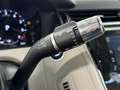 Land Rover Range Rover Velar 2.0 P400e S | MERIDAN| Panodak | Wit leer | Camera Grijs - thumbnail 17