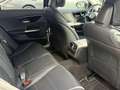 Mercedes-Benz C 200 Berline Luxury Line Nero - thumbnail 19