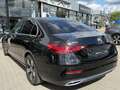 Mercedes-Benz C 200 Berline Luxury Line Nero - thumbnail 20