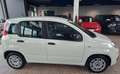 Fiat Panda 1.0 FireFly S&S Hybrid Blanc - thumbnail 2