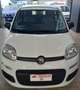 Fiat Panda 1.0 FireFly S&S Hybrid Blanc - thumbnail 1