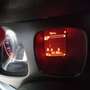 Fiat Panda 1.0 FireFly S&S Hybrid Blanc - thumbnail 8