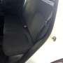Fiat Panda 1.0 FireFly S&S Hybrid Blanc - thumbnail 5