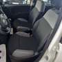 Fiat Panda 1.0 FireFly S&S Hybrid Blanc - thumbnail 6
