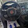 Fiat Panda 1.0 FireFly S&S Hybrid Blanc - thumbnail 7