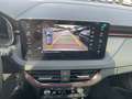 Skoda Scala 1.5 TSI Monte Carlo DSG Navi LED Panorama Grau - thumbnail 16