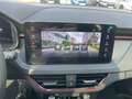 Skoda Scala 1.5 TSI Monte Carlo DSG Navi LED Panorama Grau - thumbnail 17