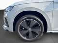 Skoda Scala 1.5 TSI Monte Carlo DSG Navi LED Panorama Grau - thumbnail 8