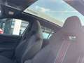 Skoda Scala 1.5 TSI Monte Carlo DSG Navi LED Panorama Grau - thumbnail 15
