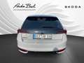 Skoda Scala 1.5 TSI Monte Carlo DSG Navi LED Panorama Grau - thumbnail 3
